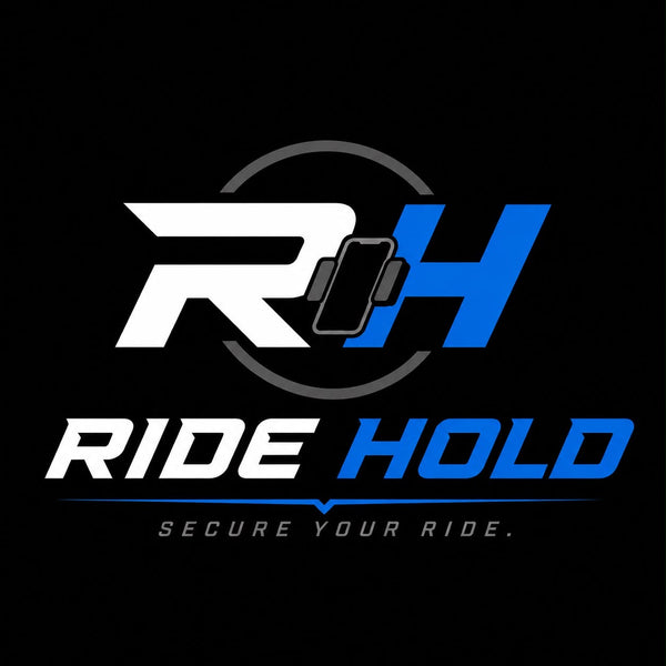 Ride Hold